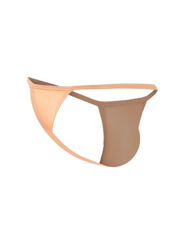 C4MSPX17 Mini Tanga Kini Melocoton