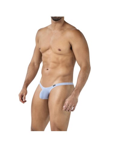 C4MSPXBUL02 Tanga Lavanda