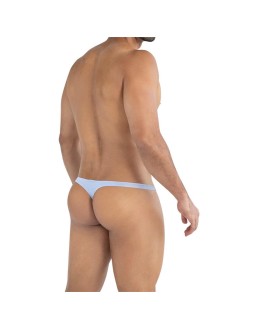 C4MSPXBUL02 Tanga Lavanda 2