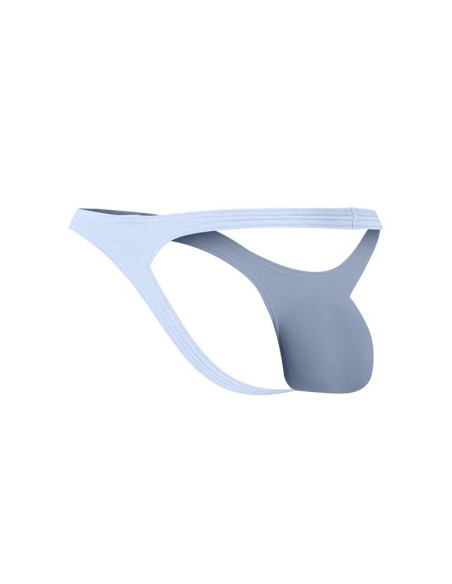 C4MSPXBUL02 Tanga Lavanda