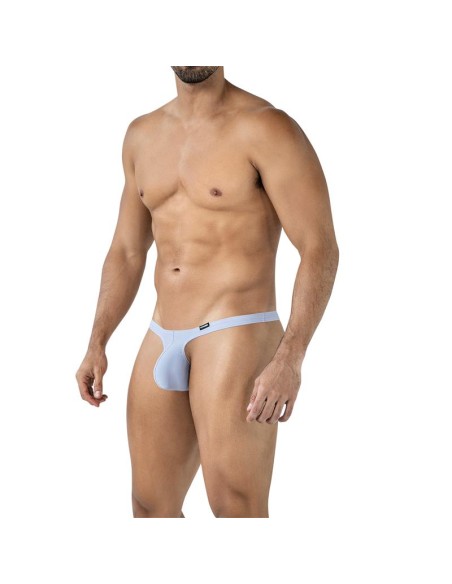 C4MSPXBUL03 Micro Tanga Lavanda