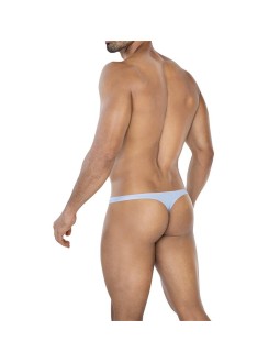 C4MSPXBUL03 Micro Tanga Lavanda 2