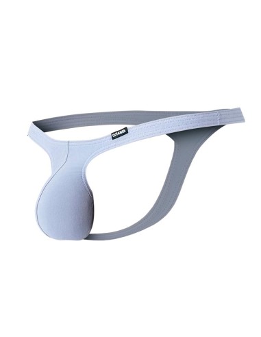 C4MSPXBUL03 Micro Tanga Lavanda