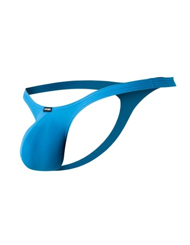 C4MSPXBUL04 Tanga Plus Dodger Blue