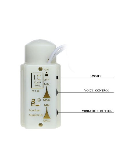 Baile Masturbador Jessica Marie cl3