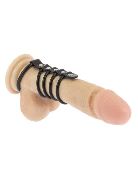 Anillo para el Pene Anillo para el Pene