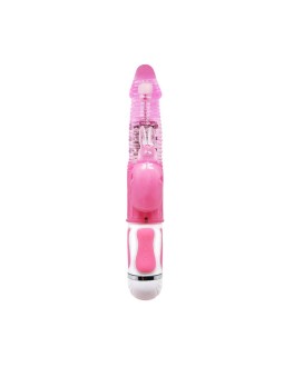 Pretty Love Vibrador Fascination Rosa 2