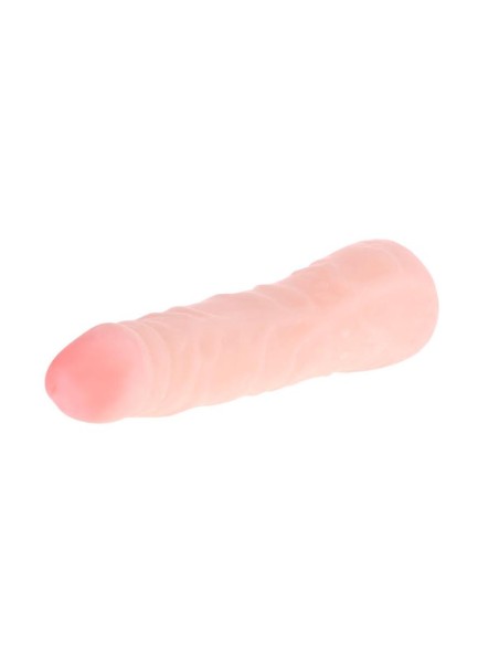 Dildo Color Natural 16 cm Dildo Color Natural 16 cm