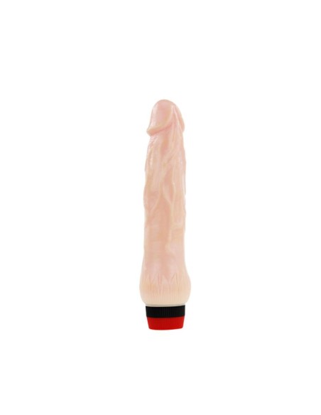 Baile Vibrador Color Natural Baile Vibrador Color Natural