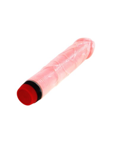 Vibrador Rocking Dong