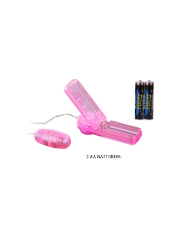 Baile Masturbador 3D cl12