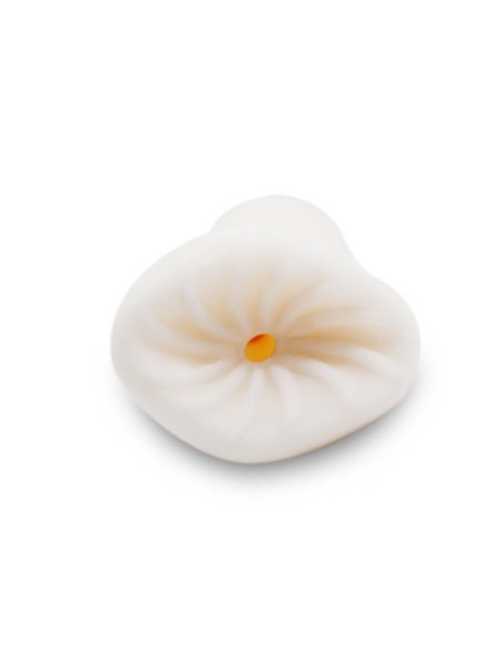 Pretty Love Masturbador Mandy Color Natural Pretty Love Masturbador Mandy Color Natural