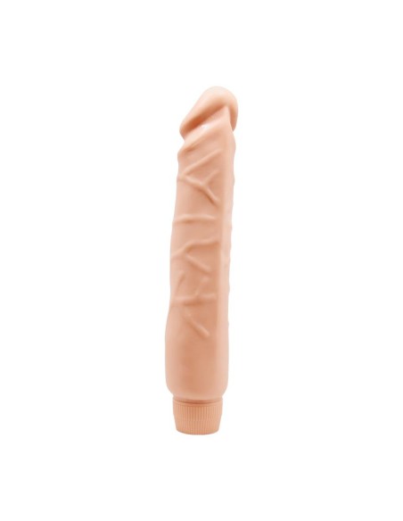 Baile Vibrador Realista Baile Vibrador Realista