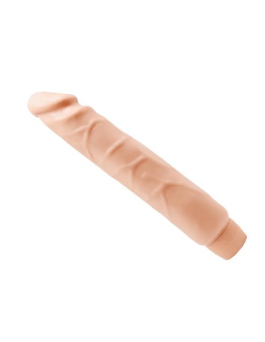 Baile Vibrador Realista