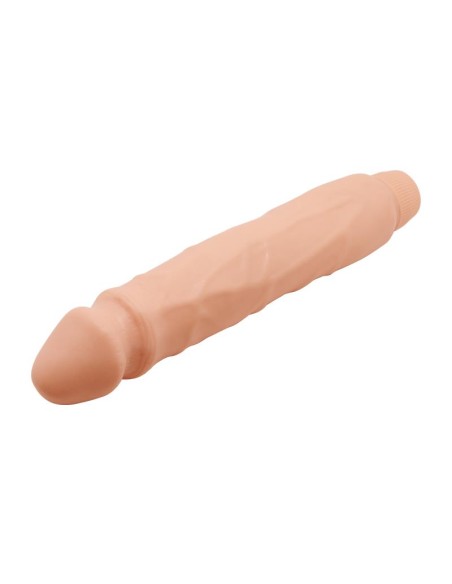 Baile Vibrador Realista Baile Vibrador Realista