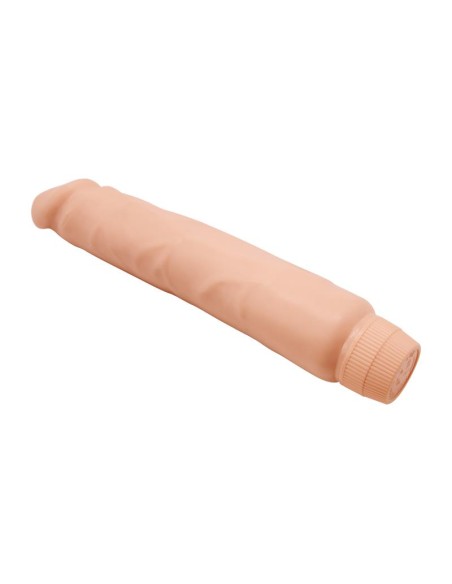 Baile Vibrador Realista Baile Vibrador Realista