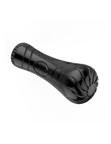 Baile Masturbador Baby Pussy Boca