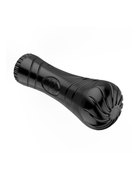 Baile Masturbador Baby Pussy Vagina