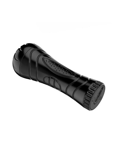 Baile Masturbador Baby Pussy Vagina