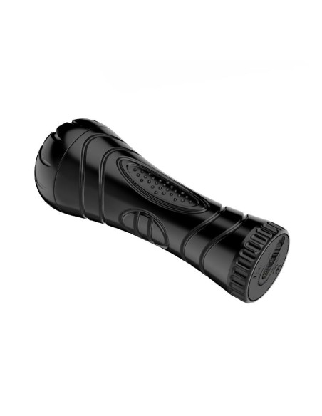 Baile Masturbador Baby Pussy Vagina