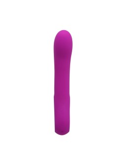 Vibrador Elmer Color Rosa 2