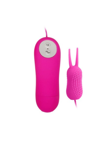 Pretty Love Vibrador Blair Color Purpura cl80 Pretty Love Vibrador Blair Color Purpura cl80