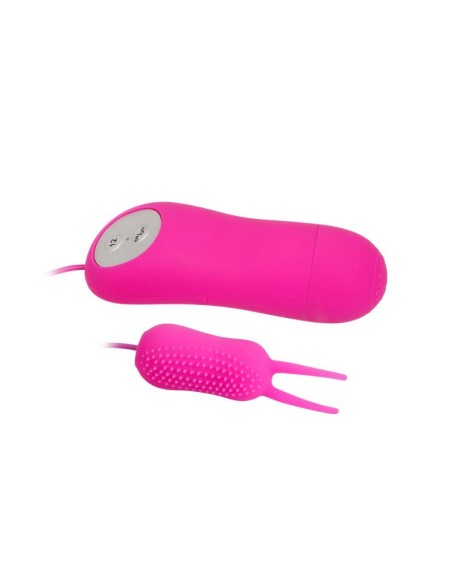 Pretty Love Vibrador Blair Color Purpura cl80 Pretty Love Vibrador Blair Color Purpura cl80