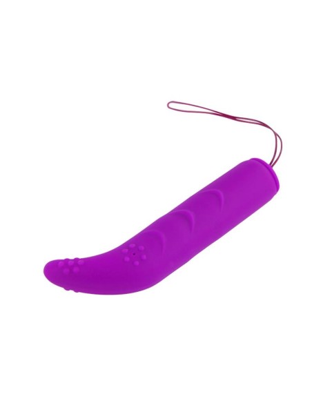 Bala Vibradora Magic x20 Purpura Bala Vibradora Magic x20 Purpura