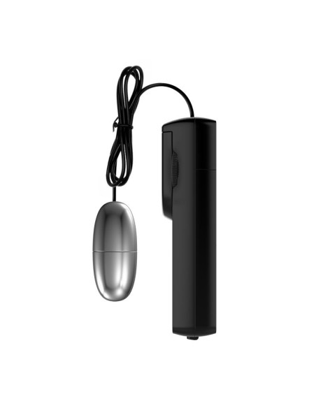 Baile Huevo Vibrador con Control Remoto Baile Huevo Vibrador con Control Remoto