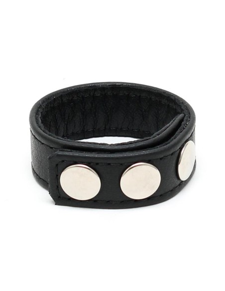Anillo para el pene Ajustable Anillo para el pene Ajustable