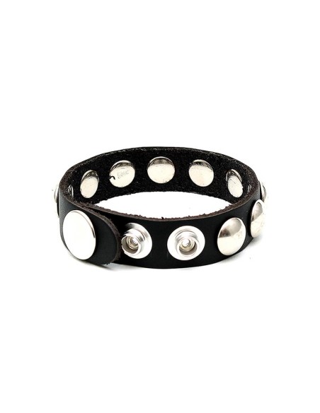 Anillo para el Pene Ajustable Anillo para el Pene Ajustable