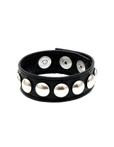 Anillo para el Pene Ajustable Anillo para el Pene Ajustable