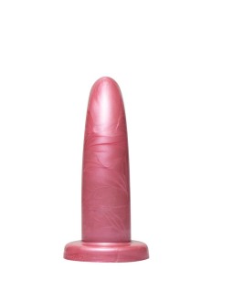 Herspot Dildo Golden Rose Talla Pequena 2