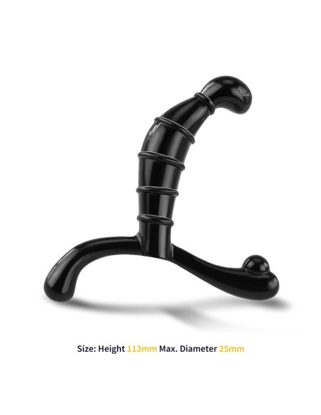 Audather Masajeador Prostatico 113 cm x 25 cm Audather Masajeador Prostatico 113 cm x 25 cm