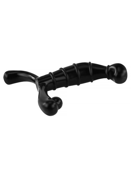 Audather Masajeador Prostatico 113 cm x 25 cm Audather Masajeador Prostatico 113 cm x 25 cm