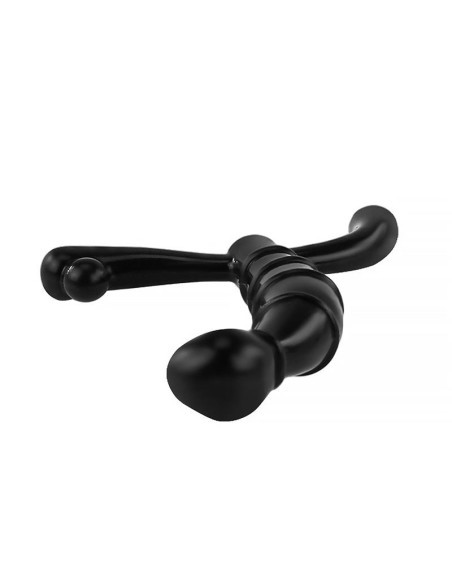 Audather Masajeador Prostatico 113 cm x 25 cm Audather Masajeador Prostatico 113 cm x 25 cm