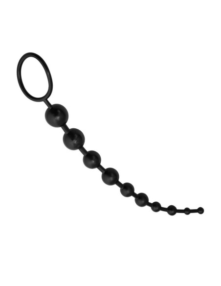 Stringer Cadena Anal 30 cm