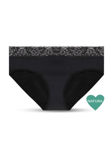 Natura Braguita Mentrual Super