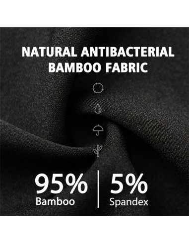 Natura Braguita Mentrual Super