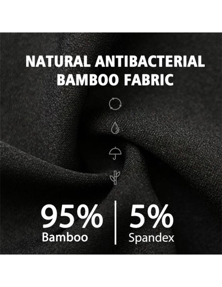 Natura Braguita Mentrual Super Natura Braguita Mentrual Super