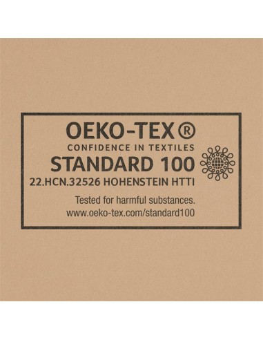 Natura Braguita Mentrual Super