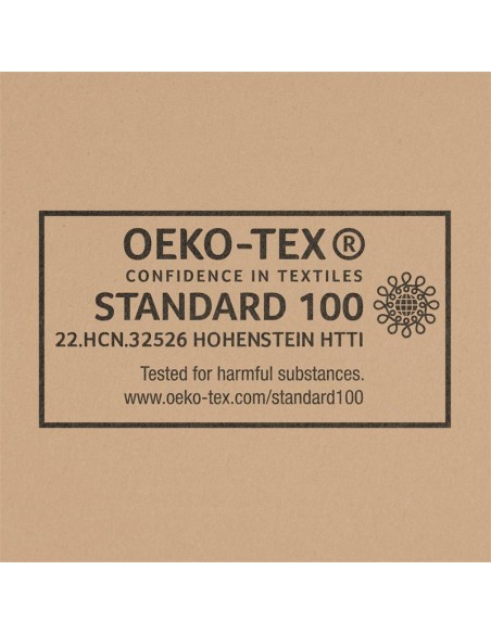 Ocean Braguita Menstrual Heavy Ocean Braguita Menstrual Heavy