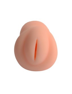 Masturbador Masculino Vagina Xianger Skin 2