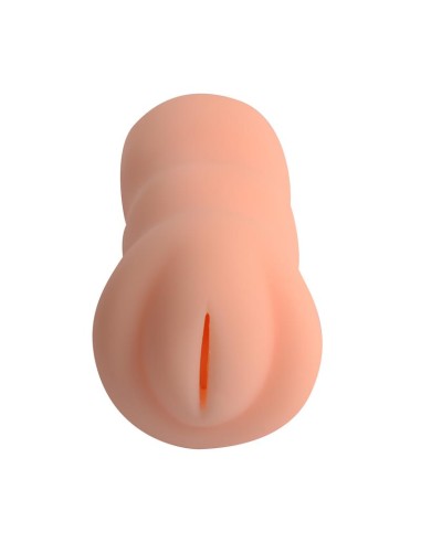Masturbador Masculino Vagina Xianger Skin