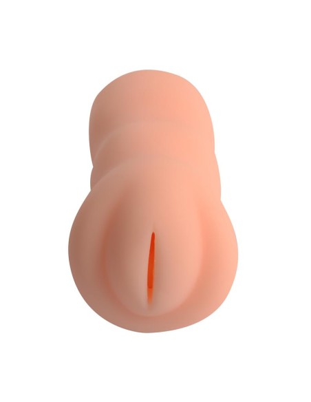 Masturbador Masculino Vagina Xianger Skin Masturbador Masculino Vagina Xianger Skin