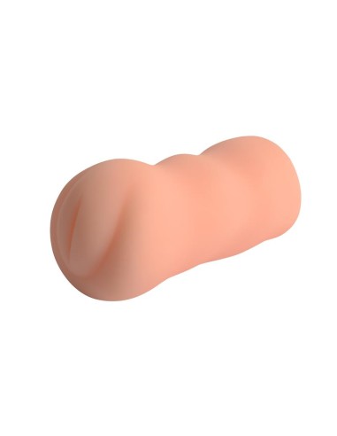 Masturbador Masculino Vagina Xianger Skin