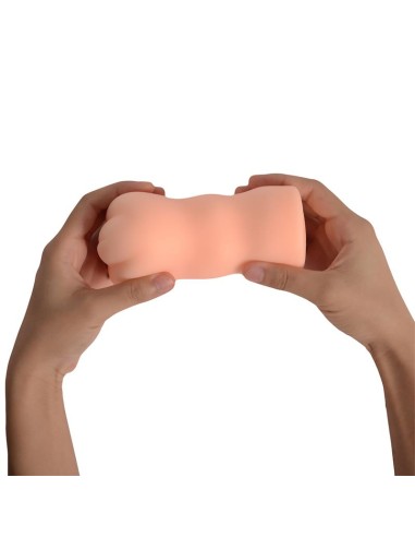 Masturbador Masculino Vagina Xianger Skin