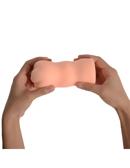 Masturbador Masculino Vagina Xianger Skin Masturbador Masculino Vagina Xianger Skin