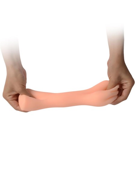 Masturbador Masculino Vagina Xianger Skin Masturbador Masculino Vagina Xianger Skin