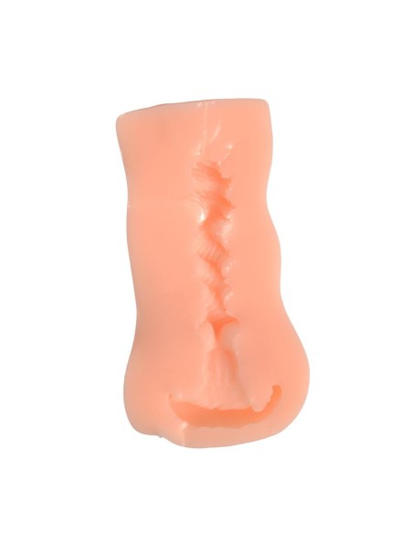 Masturbador Masculino Vagina Xianger Skin Masturbador Masculino Vagina Xianger Skin